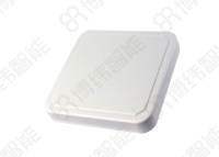 BRA-01DL UHF天线--9dBi 交叉线极化IP67  RFID天线