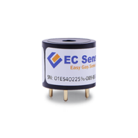 氧气传感器（ES4-O2-25%）