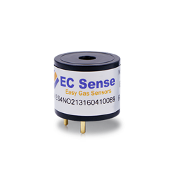 二氧化氮传感器（ES4-NO2-1000ppm）图片