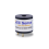 二氧化氮传感器（ES4-NO2-1000ppm）图片