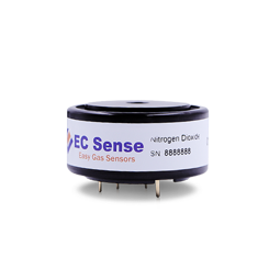 二氧化氮传感器（ES7-NO2-50ppm）图片