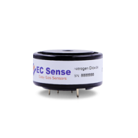 二氧化氮传感器（ES7-NO2-50ppm）