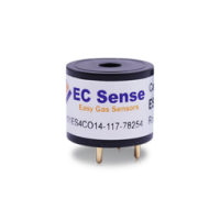 一氧化碳传感器（ES4-CO-10000ppm）