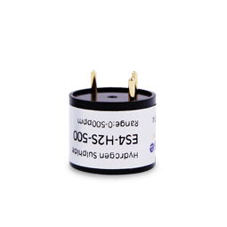硫化氢传感器（ES4-H2S-500ppm）图片