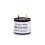 硫化氢传感器（ES4-H2S-500ppm）图片