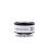 二氧化硫传感器（ES7-SO2-100ppm）图片