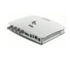 斑马 极进FX7500 固定式 RFID 读取器