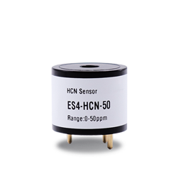 HCN 氰化氢传感器图片
