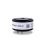 TVOC 传感器(ES7-AG1-1000ppm)图片