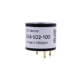二氧化硫传感器（ES4-SO2-100ppm）图片