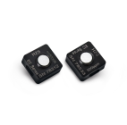 硫化氢传感器（ES1-H2S-500ppm）