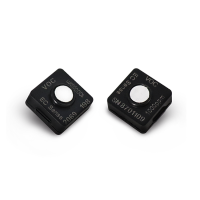 VOC传感器（ES1-VOC-1000ppm）