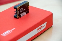  Lord Sensing 3DM-CV5-15高性能惯性测量单元IMU和垂直测量单元VRU