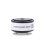 甲醛传感器ES7-HCHO-100ppm图片
