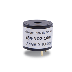 二氧化氮传感器（ES4-NO2-1000ppm）图片