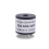 二氧化氮传感器（ES4-NO2-1000ppm）图片