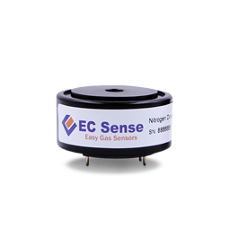 二氧化氮传感器（ES7-NO2-1000ppm）图片