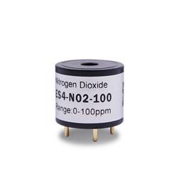 二氧化氮传感器（ES4-NO2-100ppm）图片