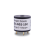 二氧化氮传感器（ES4-NO2-100ppm）图片