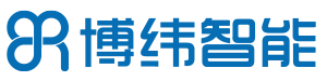 深圳市博纬智能识别科技有限公司