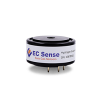 硫化氢传感器（ES7-H2S-100ppm）