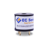 硫化氢传感器（ES4-H2S-5000ppm）