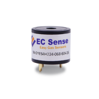 氢气传感器（ES4-H2-2000ppm）