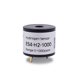  氢气传感器（ES4-H2-1000ppm）图片