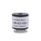  氢气传感器（ES4-H2-1000ppm）图片