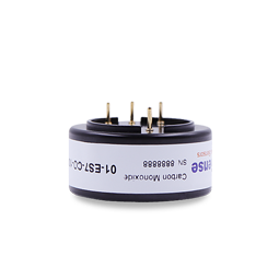 一氧化碳传感器（ES7-CO-10000ppm）图片