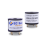 硫化氢传感器（ES4-H2S-5000ppm）图片