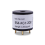 TVOC 传感器（ES4-AG1-200ppm）图片