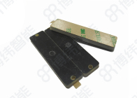 BRT-31 PCB抗金属标签 RFID抗金属标签 rfid电子标签