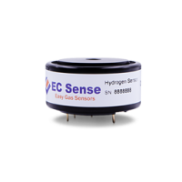 氢气传感器（ES7-H2-20000ppm）
