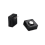 硫化氢传感器（ES1-H2S-500ppm）图片