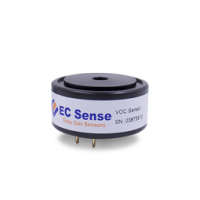 TVOC 传感器(ES7-AG1-200ppm)