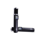 泵吸式气体检测棒