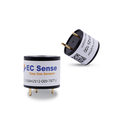 硫化氢传感器（ES4-H2S-100ppm）图片