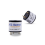 硫化氢传感器（ES4-H2S-100ppm）图片