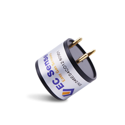  一氧化碳传感器（ES4-CO-100ppm）图片