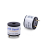 TVOC 传感器（ES4-AG1-10ppm）图片