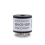 一氧化碳传感器（ES4-CO-1000ppm）图片
