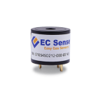 二氧化硫传感器（ES4-SO2-100ppm）