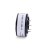 氢气传感器（ES7-H2-1000ppm）图片