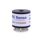 TVOC 传感器（ES4-AG1-1000ppm）