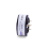 一氧化碳传感器（ES7-CO-10000ppm）图片