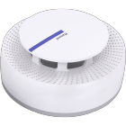 多参数空气质量检测仪A8