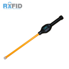 低频/高频 棒型识读器