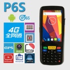 ҵֳֻPDA˺˹ҵ׿ֳֻ