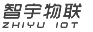 深圳市智宇物联科技有限公司